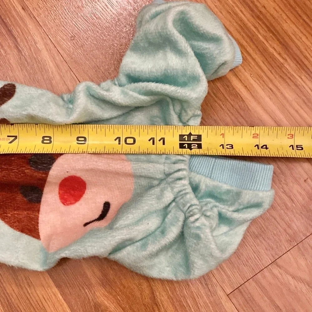 Dog Clothes - Picture 6 of 6